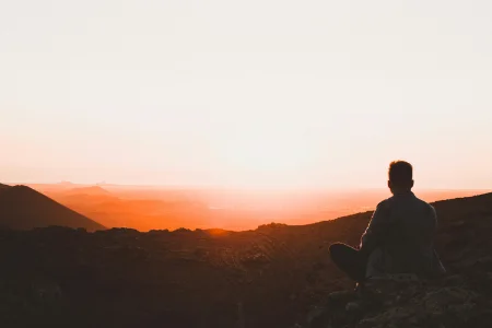 innnere stimme breathwork